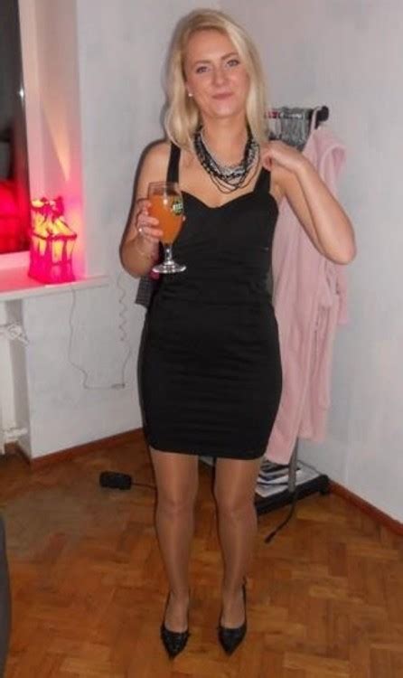 tumbex video milf|Milf Tumbex Free Porn Videos .